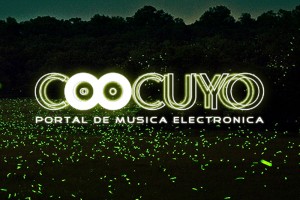 Música Electrónica de Cuba